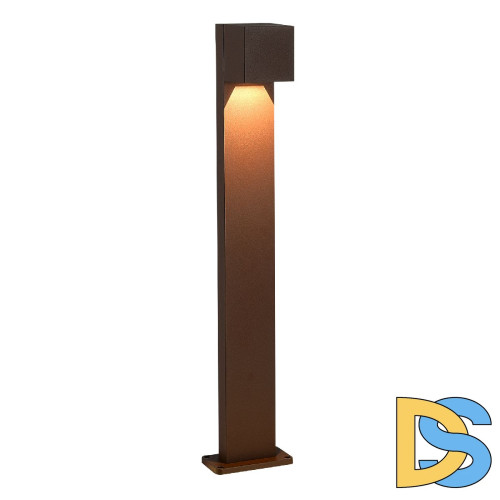 Ландшафтный светильник ST Luce Brik SL9513.605.01