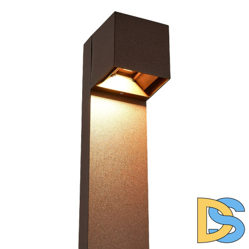 Ландшафтный светильник ST Luce Brik SL9513.605.01