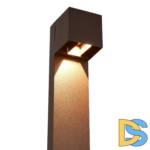 Ландшафтный светильник ST Luce Brik SL9513.605.01