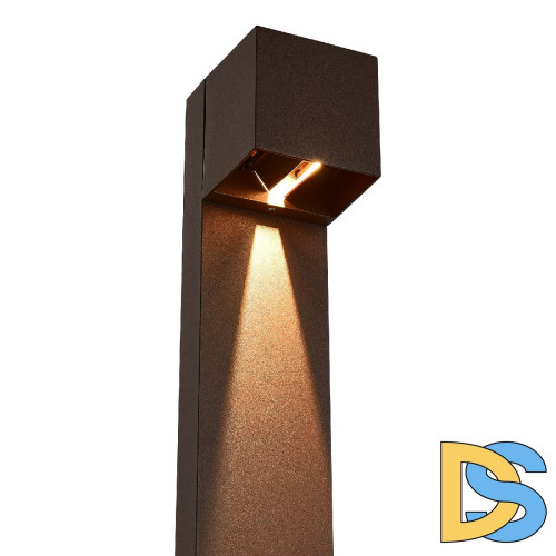 Ландшафтный светильник ST Luce Brik SL9513.605.01