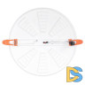 Встраиваемый светодиодный светильник Ambrella Light Led Downlight DCR309