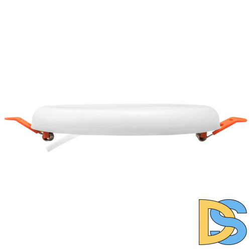 Встраиваемый светодиодный светильник Ambrella Light Led Downlight DCR309