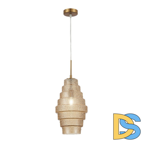 Подвесной светильник ST Luce Rexite SL1001.203.01