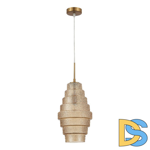 Подвесной светильник ST Luce Rexite SL1001.203.01