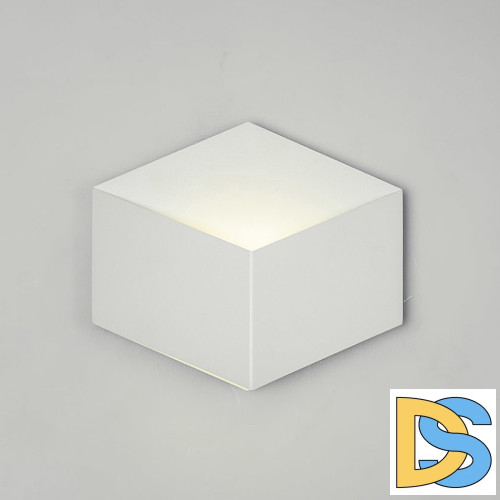 Настенный светильник ImperiumLoft Via Fold 59393-04