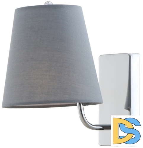 Бра Rivoli Evie 2087-401 Б0055638