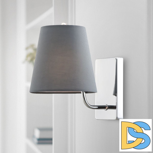 Бра Rivoli Evie 2087-401 Б0055638