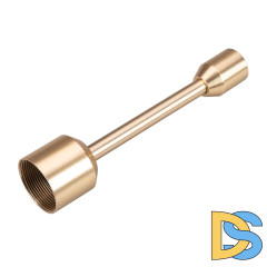 Подвес жесткий Arlight ART-APRIORI-ROD-A-L200 037613