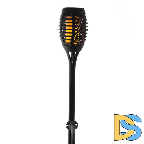 Светильник на солнечных батареях ЭРА ERASF012-34 Б0044242