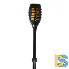 Светильник на солнечных батареях ЭРА ERASF012-34 Б0044242