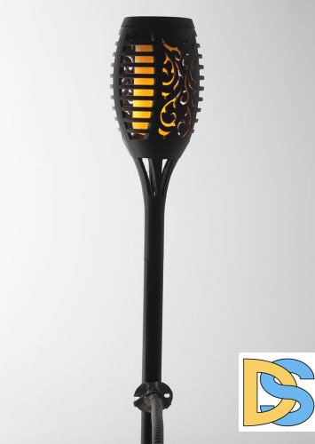 Светильник на солнечных батареях ЭРА ERASF012-34 Б0044242