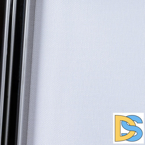 Подвесная люстра Arte Lamp Grato A4079LM-8CC