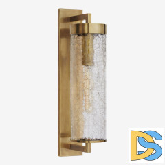 Бра ImperiumLoft Kelly Wearstler Liaison 123243-22