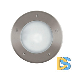 Ландшафтный светильник Eglo Riga 3 86189