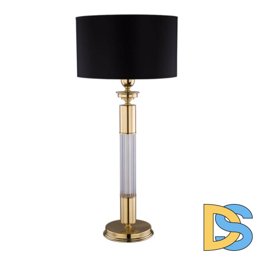 Настольная лампа Kutek Mood Verde VER-LG-1 (Z)