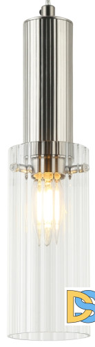 Подвесной светильник Stilfort Wunder 2160/11/01P