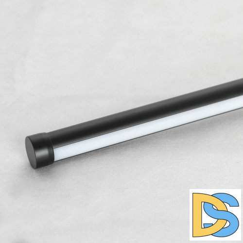 Настенный светильник Lussole Bridgeport LSP-7036