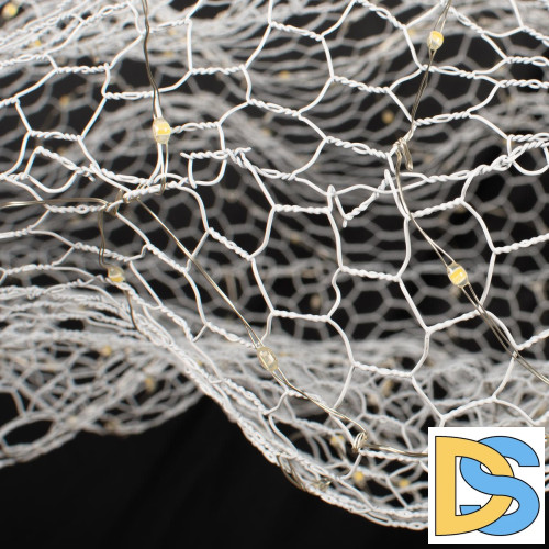 Подвесной светильник Loft IT Cloud 10247/350 White