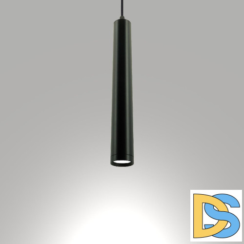 Трековый магнитный светильник Lightera Startrek LE168TRP-10B