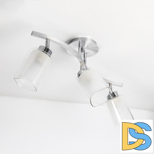 Спот Citilux Аэлита CL169131