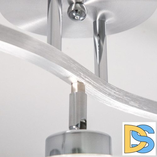 Спот Citilux Аэлита CL169131