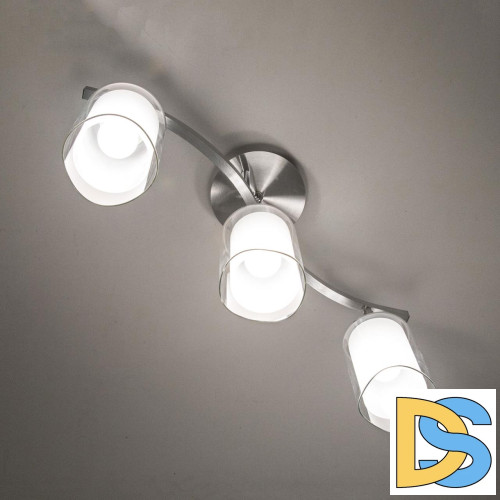 Спот Citilux Аэлита CL169131