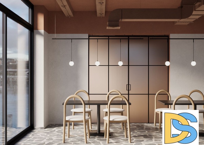 Трековый магнитный светильник Maytoni Luna TR177-1-5WTW-B