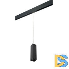 Трековый светильник Lightstar Rullo PRORP6397 (216397+595957)