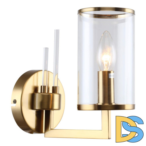 Бра Stilfort Vase 1046/05/01W