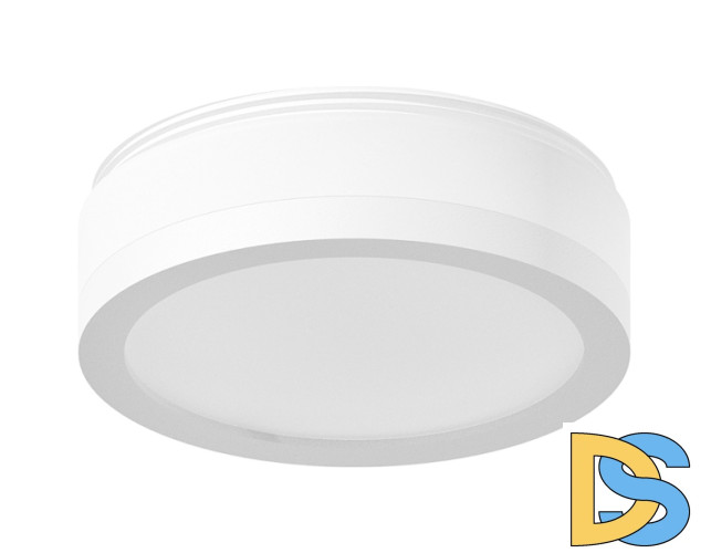 Насадка передняя Ambrella Light DIY Spot N7120