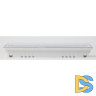 Аварийный светильник Эра DPA-301-1-65 Б0051843