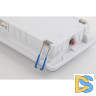 Аварийный светильник Эра DPA-301-1-65 Б0051843