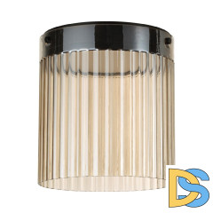 Накладной светильник Odeon Light Pillari 5047/20LC