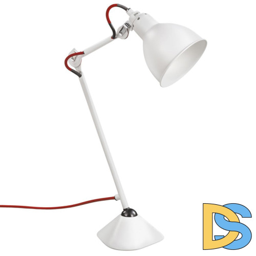 Настольная лампа Lightstar Loft 765916