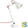 Настольная лампа Lightstar Loft 765916