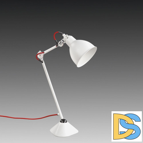 Настольная лампа Lightstar Loft 765916