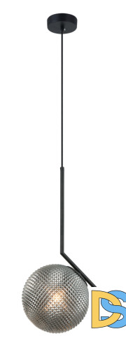 Подвесной светильник Stilfort Pizano 2131/02/01P