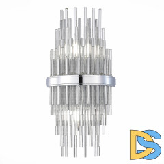 Настенный светильник ST Luce Teramo SL1628.101.02