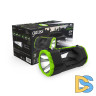 Фонарь прожекторный Gauss GFL GF703