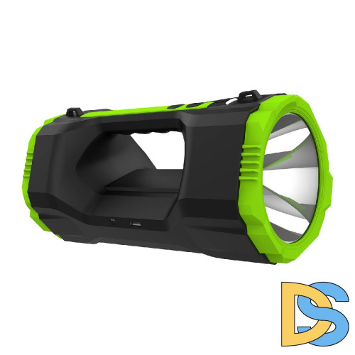 Фонарь прожекторный Gauss GFL GF703