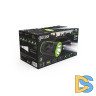 Фонарь прожекторный Gauss GFL GF703