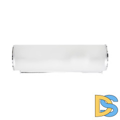Настенный светильник Lightstar Blanda 801810