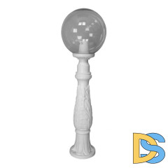 Уличный светильник Fumagalli Iafaetr/G300 G30.162.000.WZE27