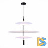 Подвесной светильник ST Luce Isola SL6101.423.01