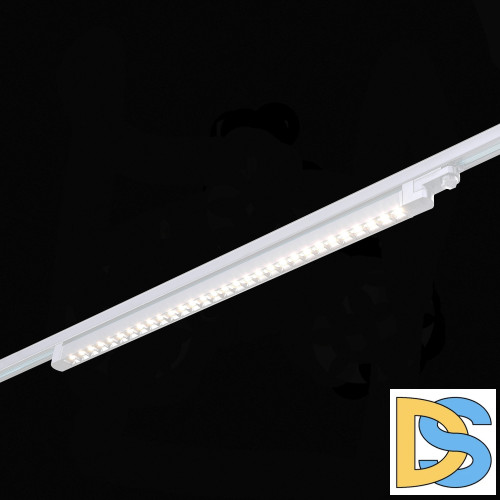 Трековый трехфазный светильник ST Luce ST662.546.30