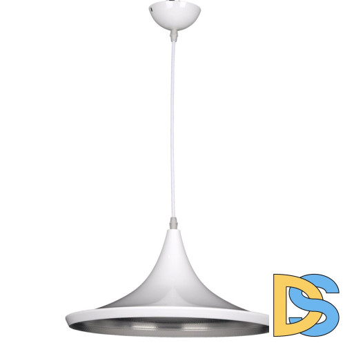 Подвесной светильник IMEX PNL.004.360.03