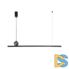 Подвесной светильник Favourite Firmato 4060-1P