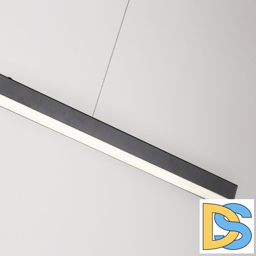 Подвесной светильник Favourite Firmato 4060-1P