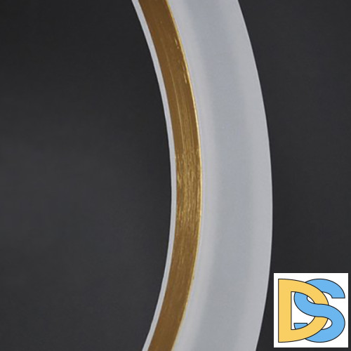 Подвесной светильник ImperiumLoft Halo 123403-22