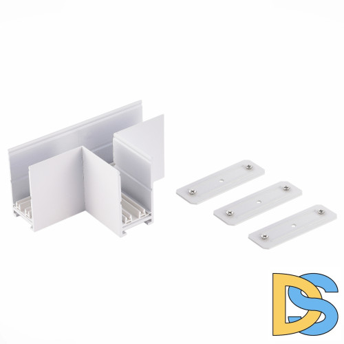 T- образный соединитель ST Luce Skyline 220 ST015.522.22